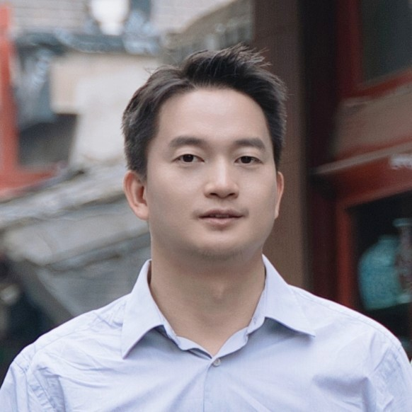 图片18.png