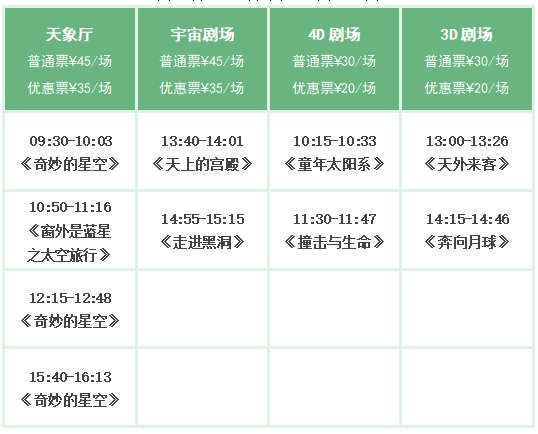 1761718981331083319.png 1..png