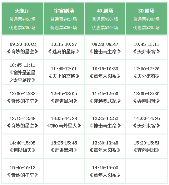 1761719057018090838.png 2..png