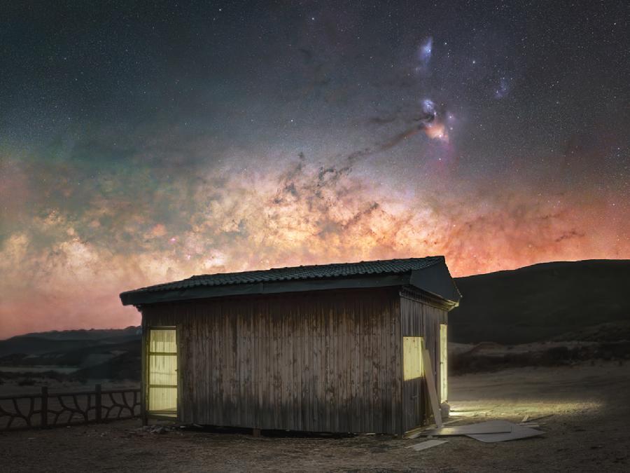 529星河下的木屋.jpg