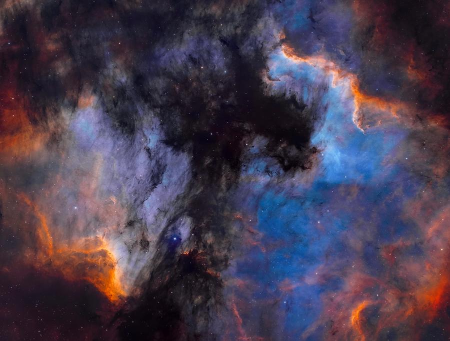 6.9NGC7000.jpg