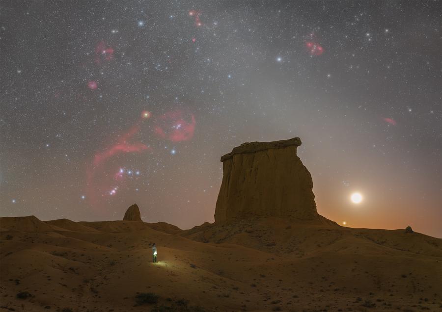 615王艺胤--驼峰星落.jpg