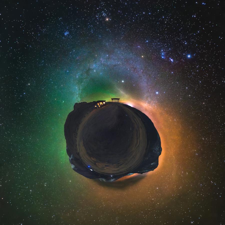 8.13邓兴成（锦鲤）-星星会帮你开灯.jpg