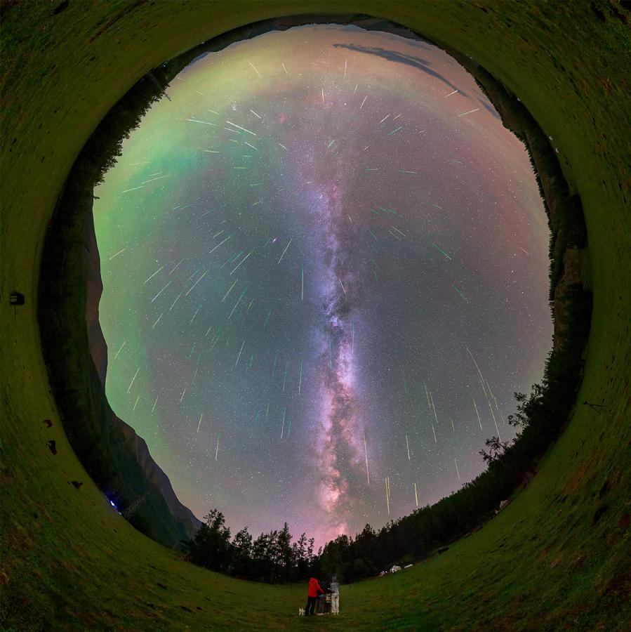 3刘颖豪_阿勒泰夏牧场英仙座流星雨.jpg