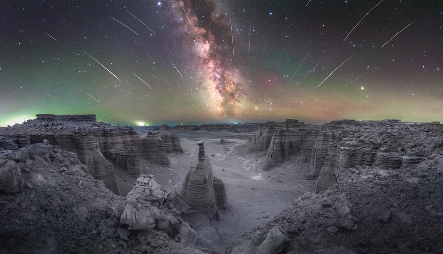 4职爽-星陨大海道.jpg