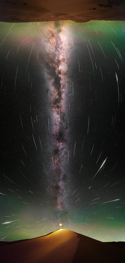 1垂直银河流星图.jpg