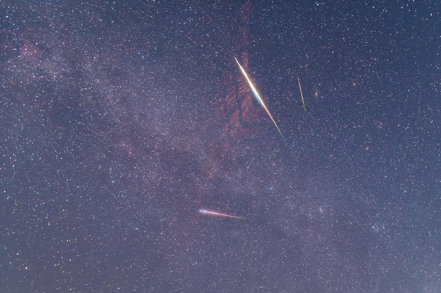1英仙座火流星余烬-Produce-.jpg