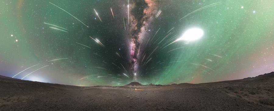 4火山流星雨 yasuo投稿.jpg