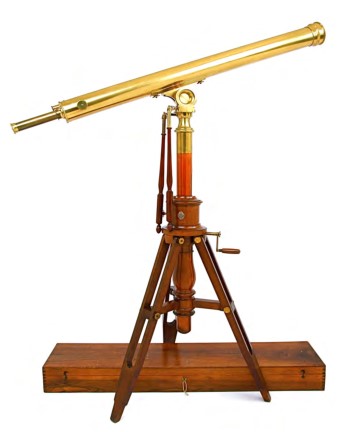 35.jpg