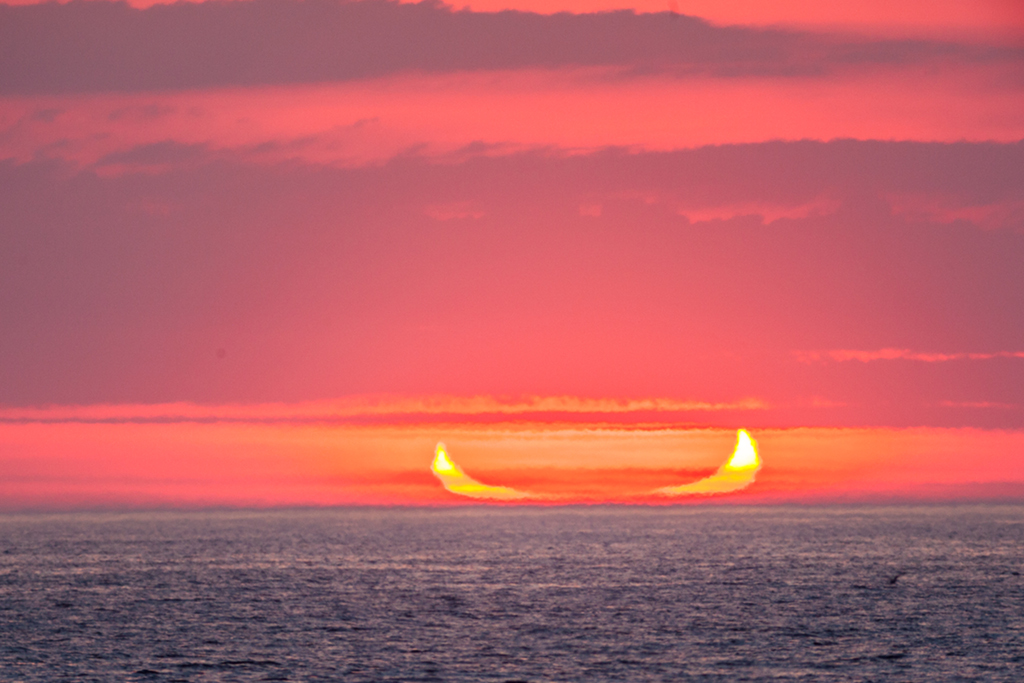 待译-APOD20210618-IMG_3915_1024.jpg