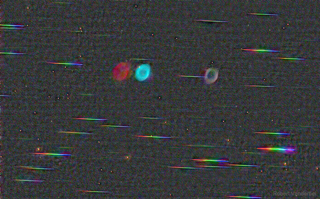 待译-APOD20210721-RingColorsOH_Vanderbei_1080.jpg