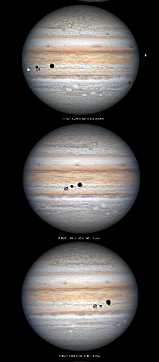 待译-APOD20210821-j20210815a_cgo_crop1200.jpg