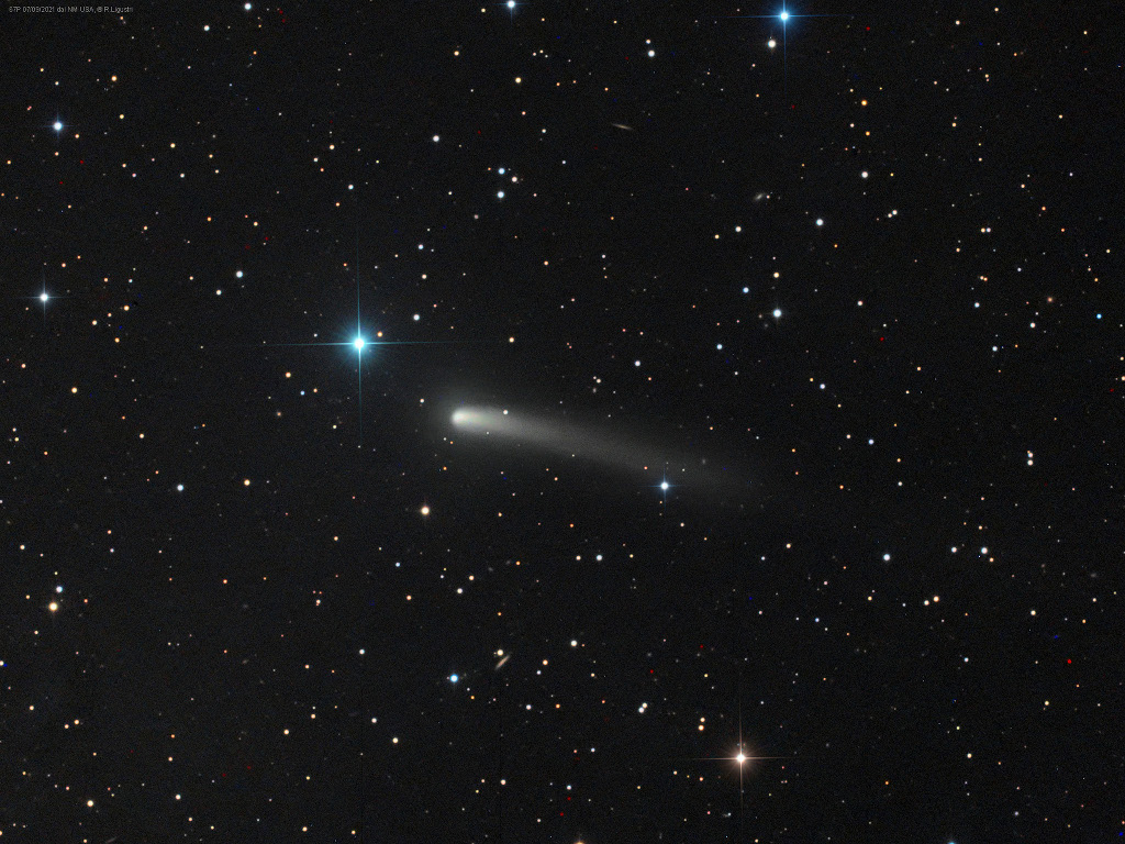待译-APOD20210910-67P_210907_1024.jpg