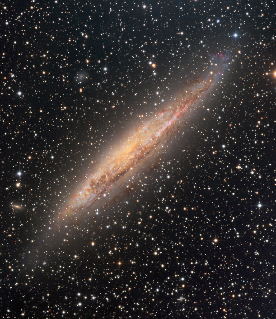 待译-APOD20220226-NGC4945-Dietmar-Eric-crop1024.jpg
