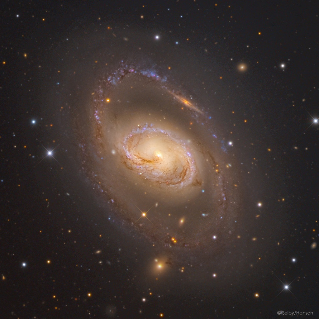 待译-APOD20220414-M_96_LRGB_CDK_1000_8April2022HansonSelbyFinal1024.jpg