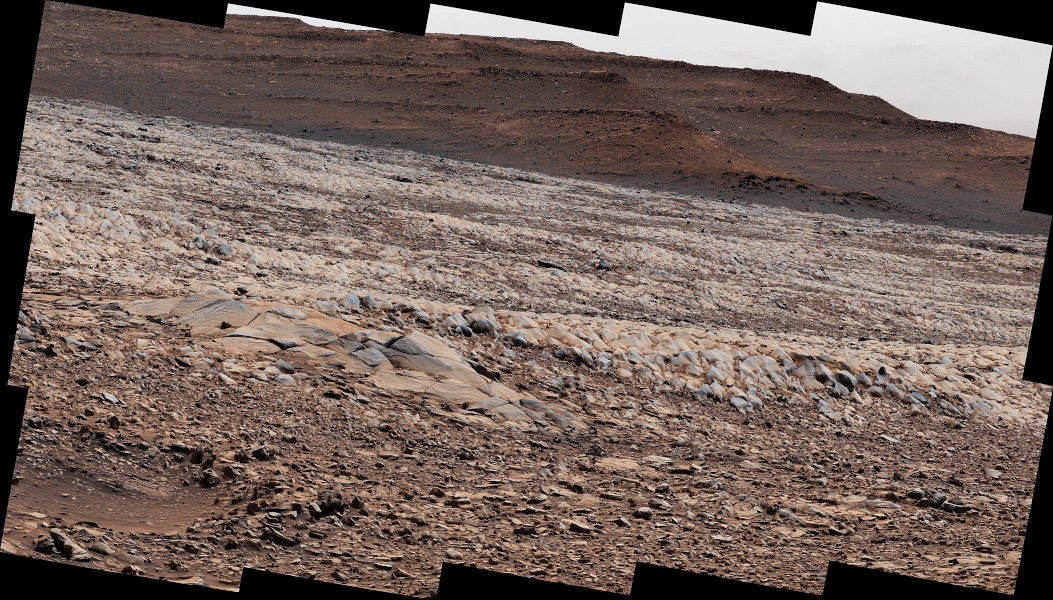待译-APOD20220415-PIA25175_1053.jpg