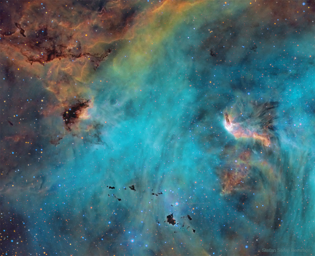 待译-APOD20220419-IC2944_Bemmerl_1080.jpg