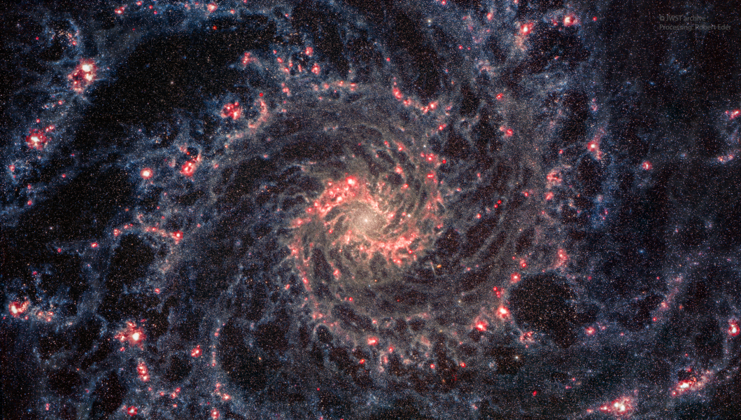待译-APOD20220722-JWST_NGC628_Robert_Eder_V2600h.jpg