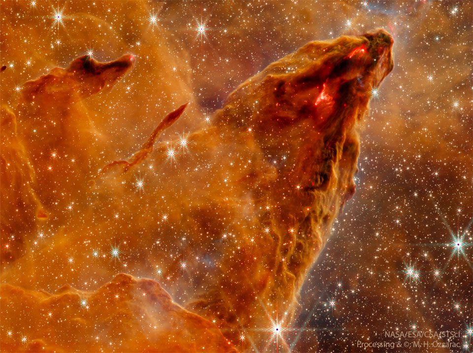 待译-APOD20221206-M16Pillar_WebbOzsarac_960.jpg