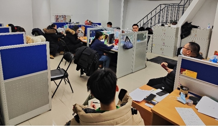图片1.jpg