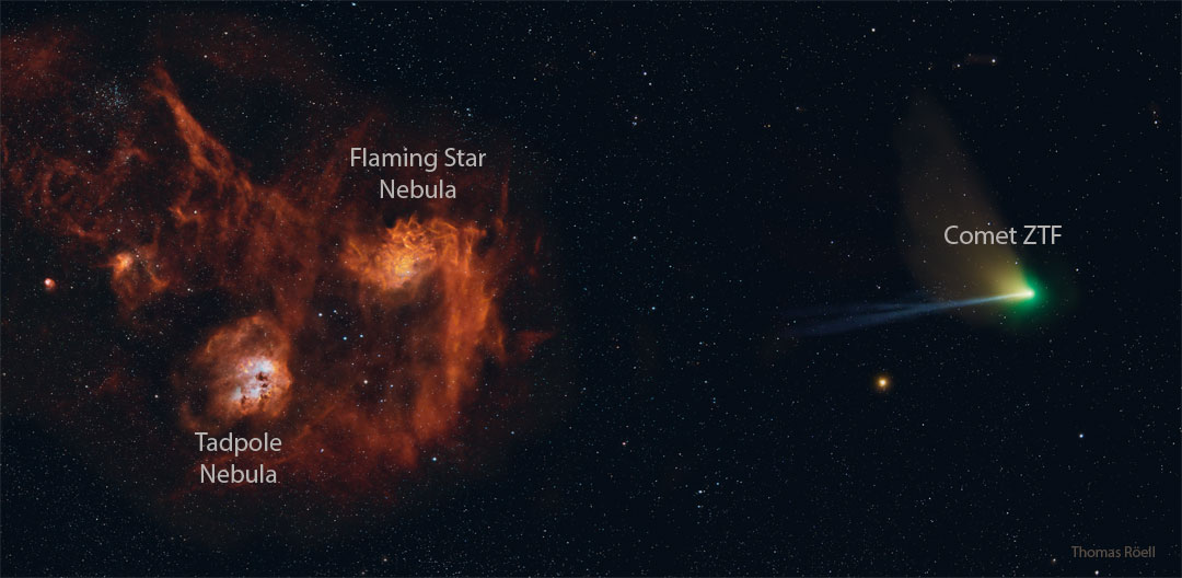 待审核-APOD20230301-烽火恒星云.jpg