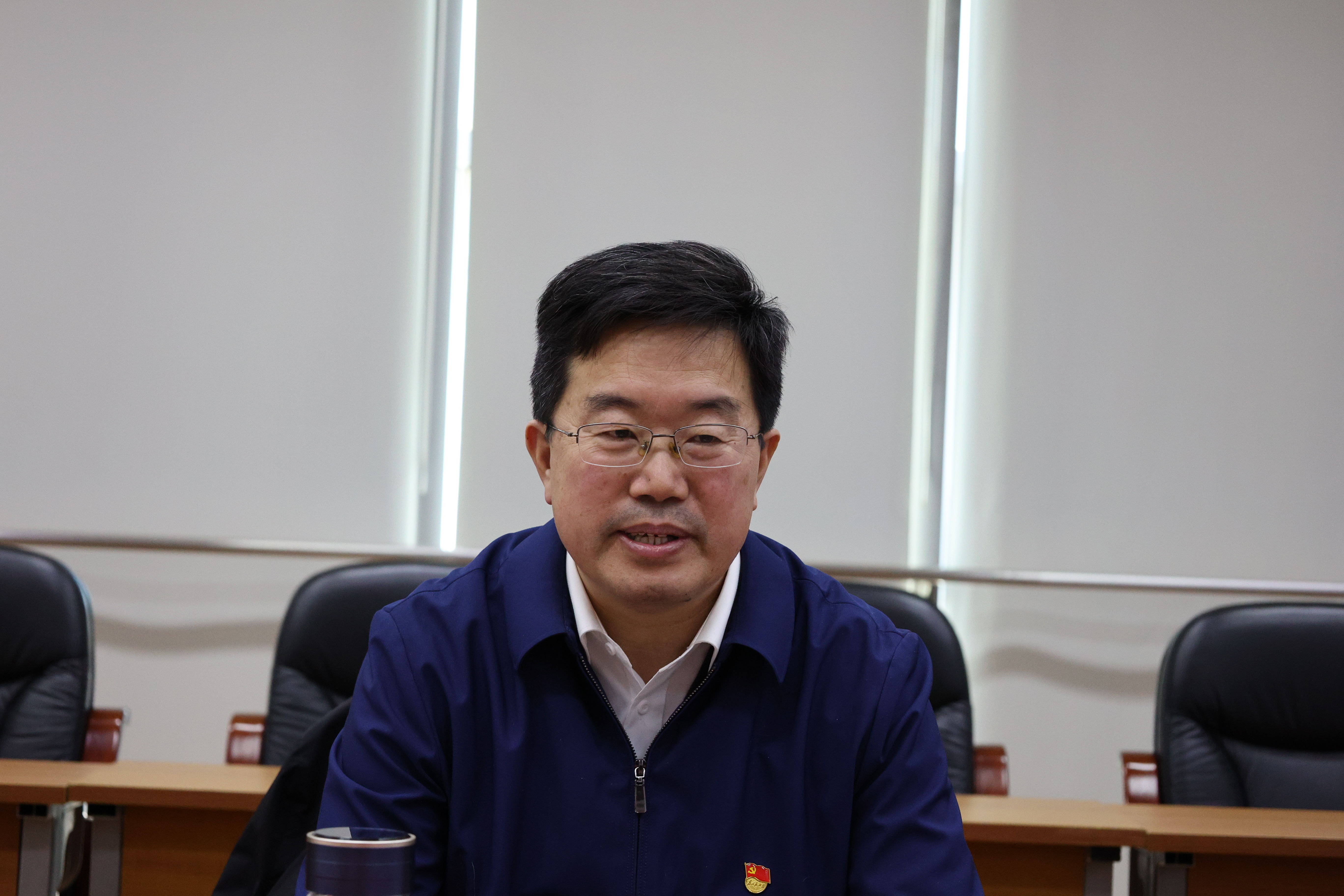 院领导刘子亮总结讲话.jpg