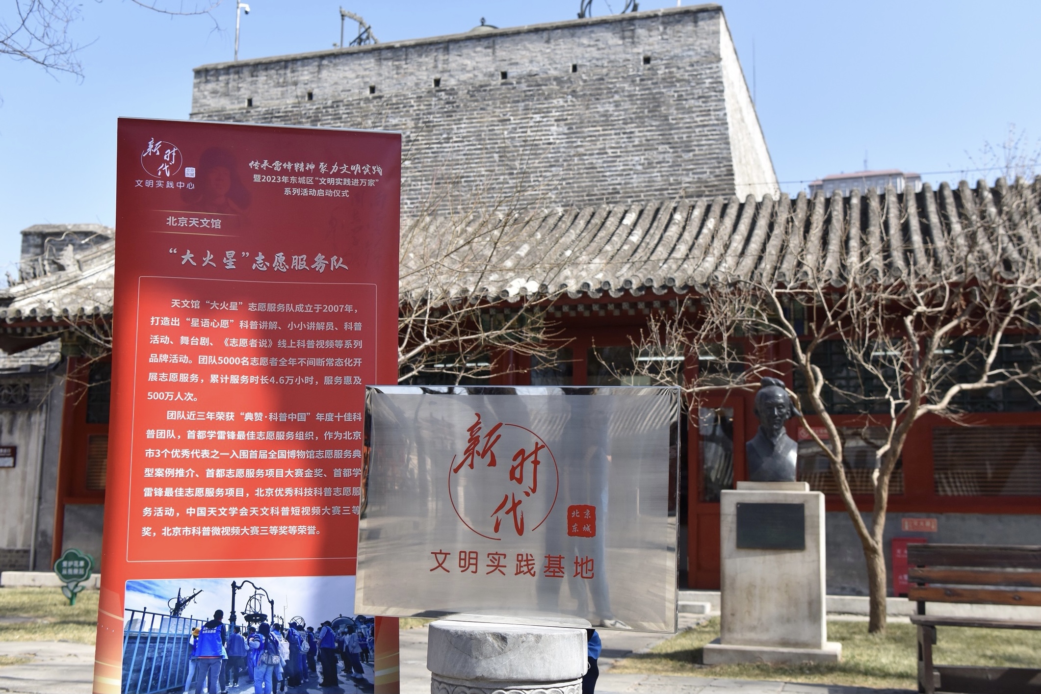 图片1(11).jpg