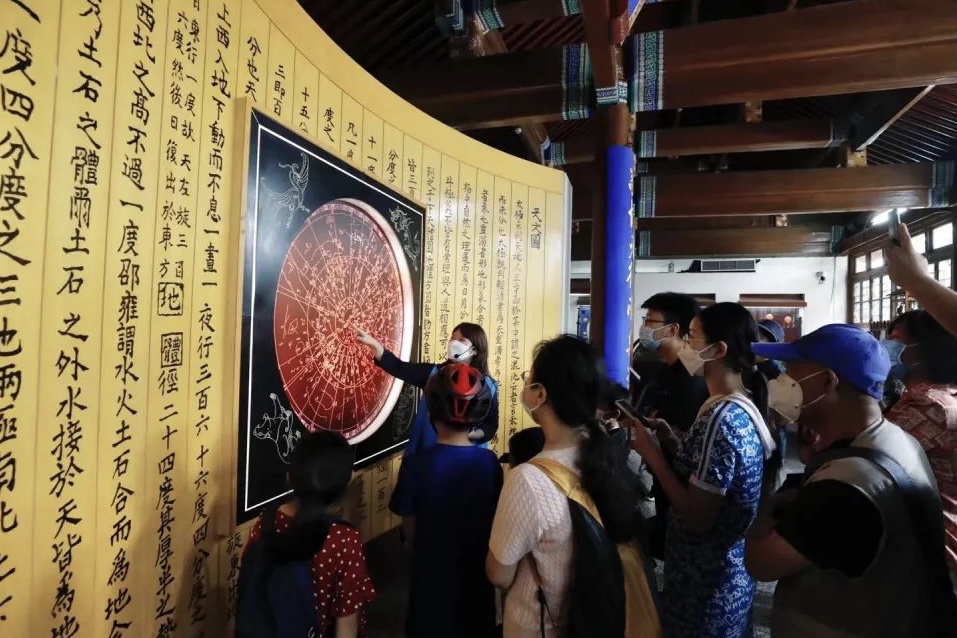 图片3(6).jpg