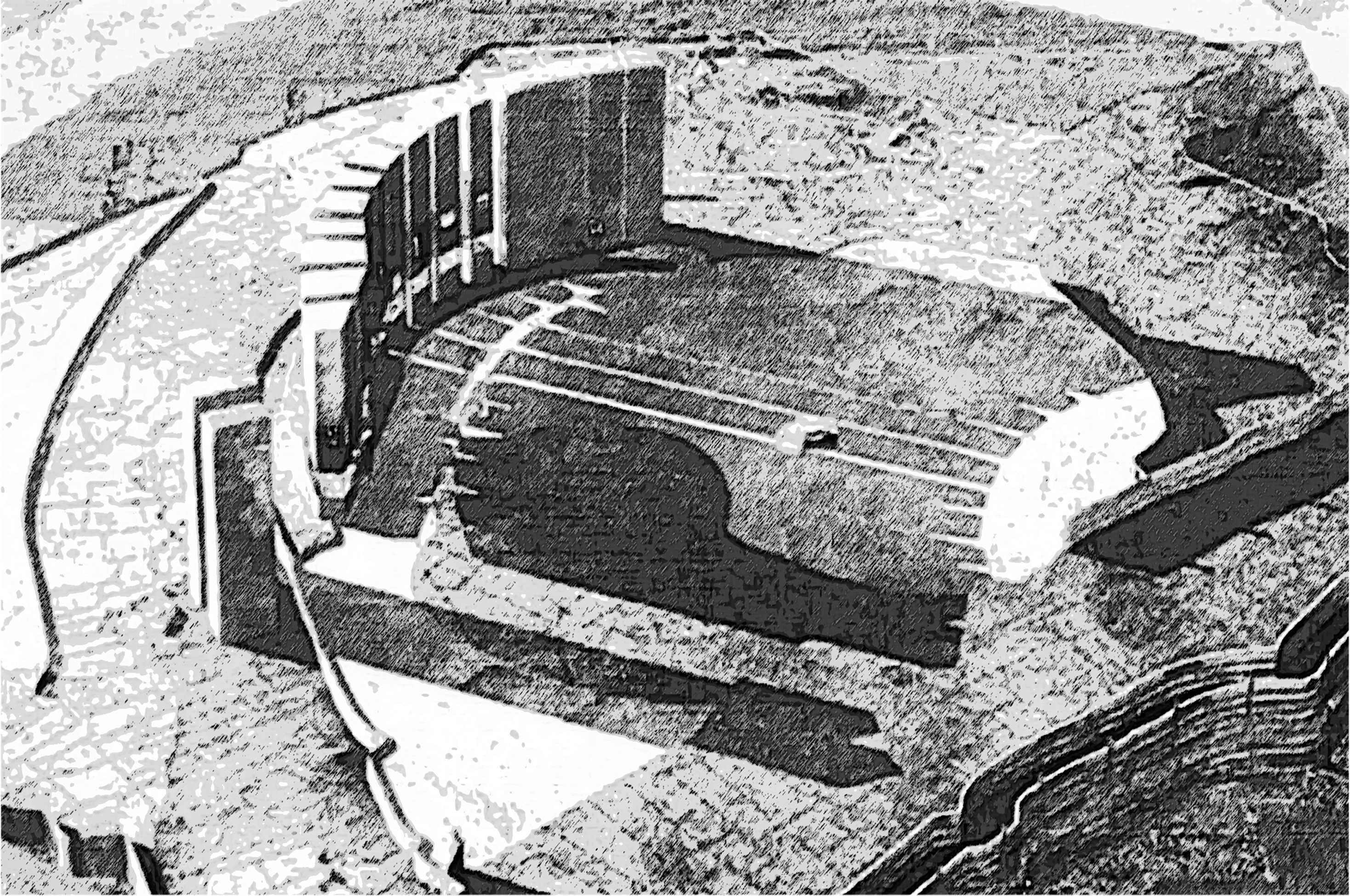 陶寺绘画.jpg