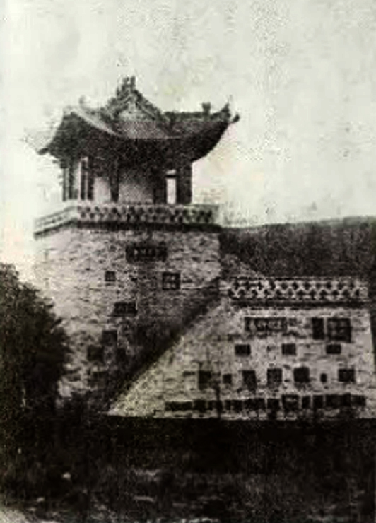 文王灵台.jpg