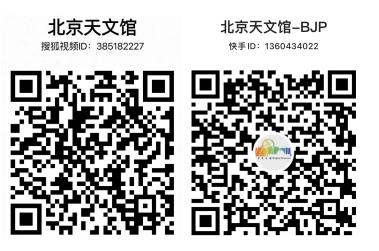 搜狐+快手.jpg