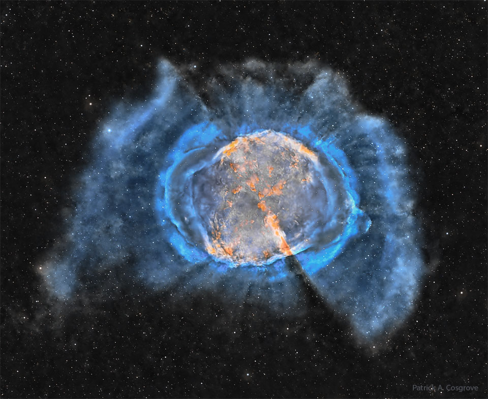 APOD20230530-哑铃星云.jpg
