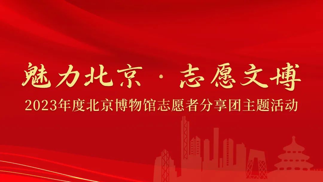 配图1.jpg