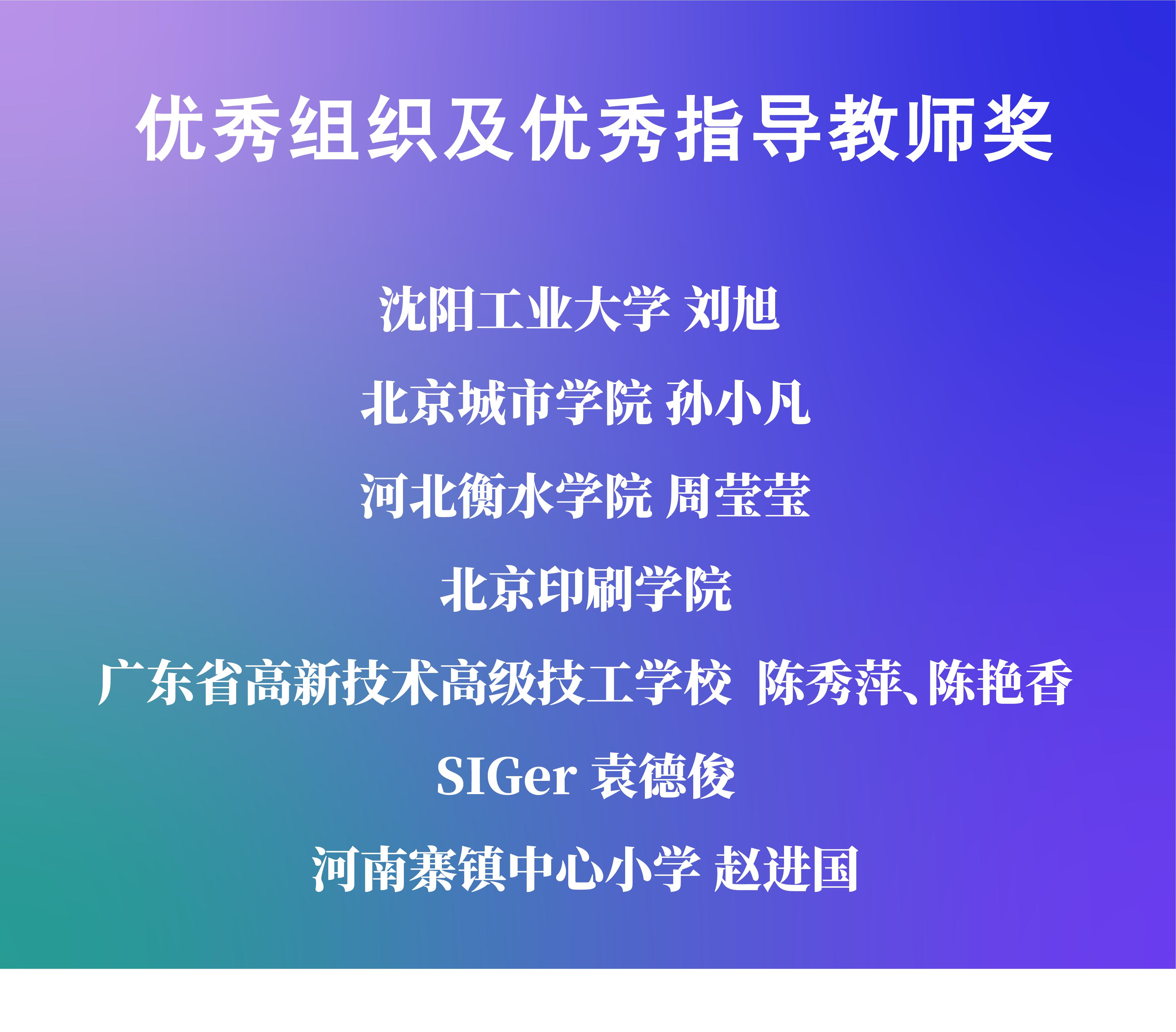 图片15.jpg