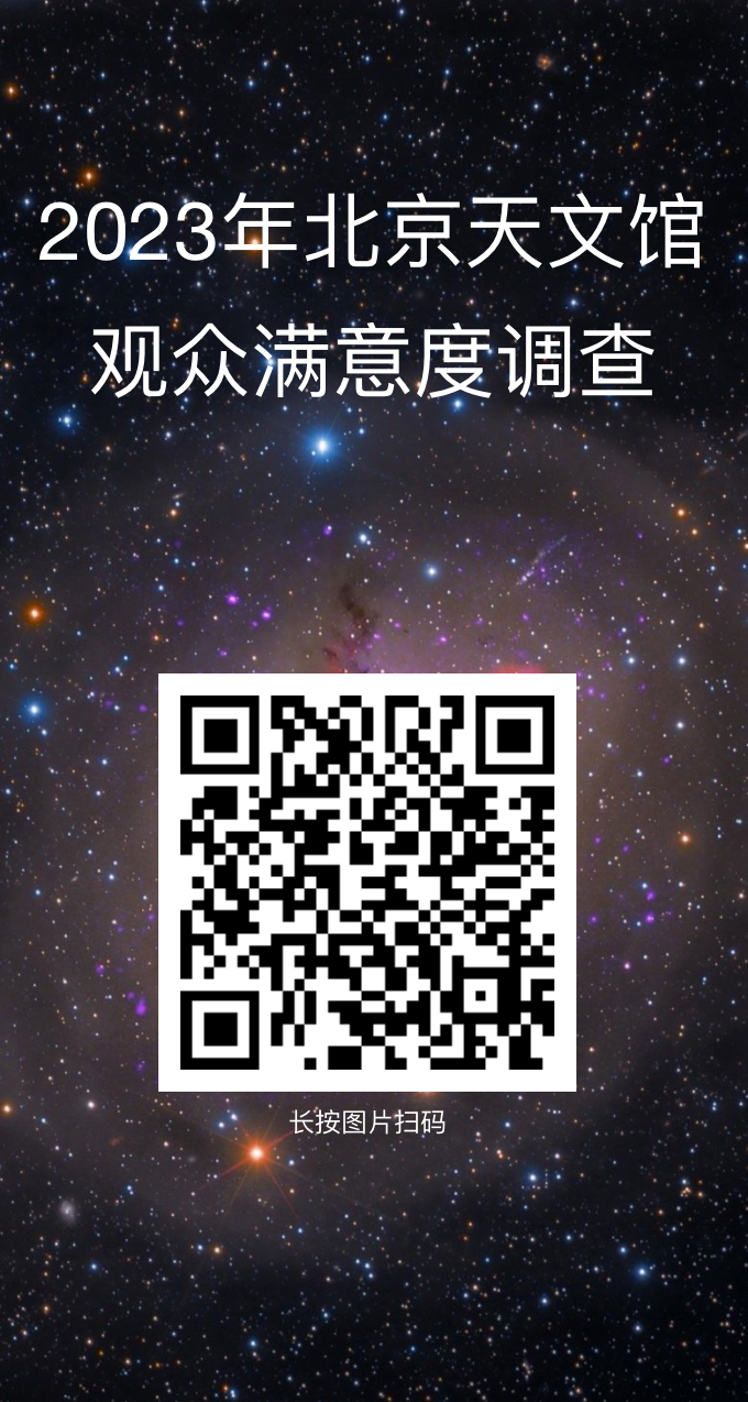 IMG_1399.png