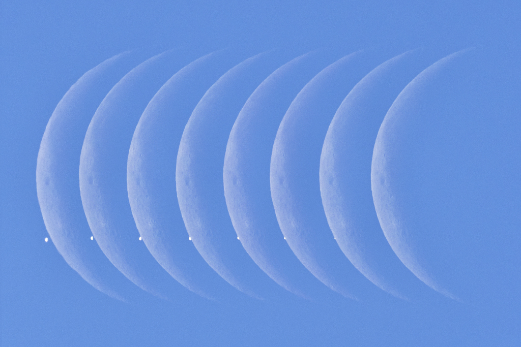 待译-APOD20231109-Katarzyna20_1024.jpg