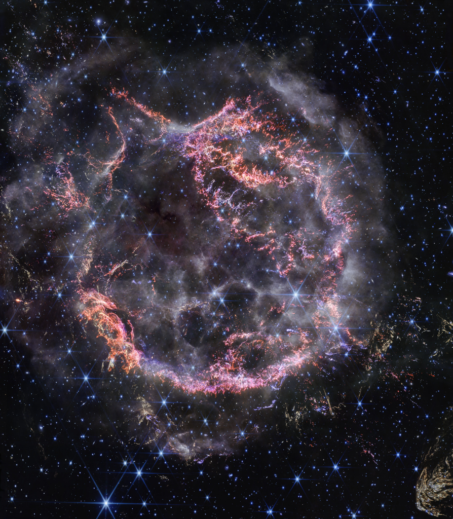 APOD20231214-CasA_nircam_1024.jpeg