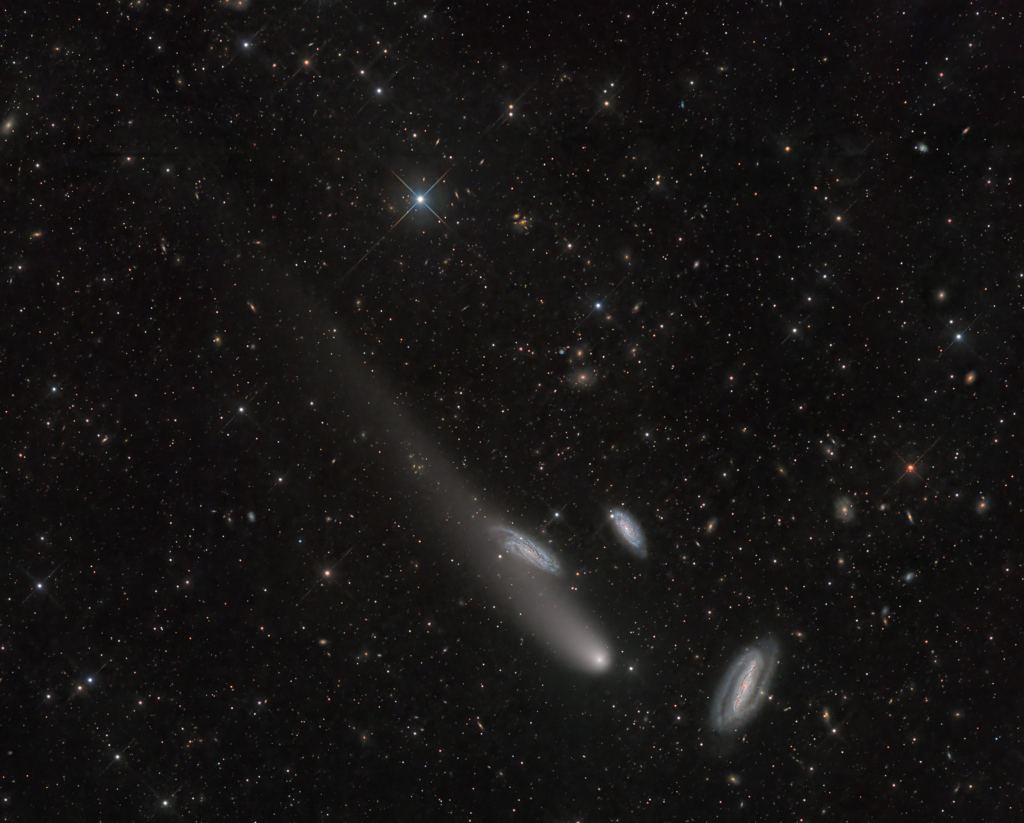 APOD20231221-C2020_V2_ZTF_CHILESCOPE_DEBartlett1024.jpeg