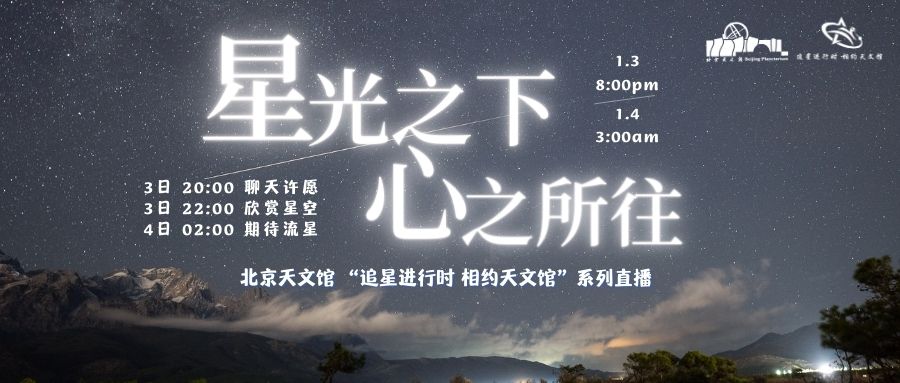 微信公众号-封面.jpg