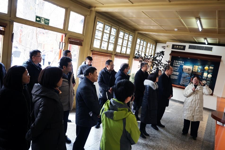 图1：参观紫微殿(1).jpg