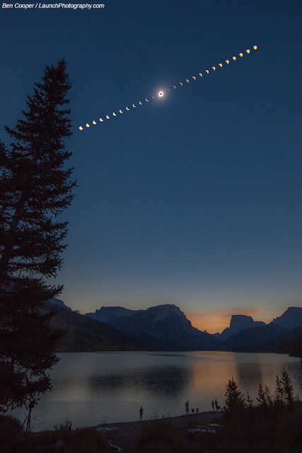 APOD20240407EclipseWyoming_Cooper_960.jpeg