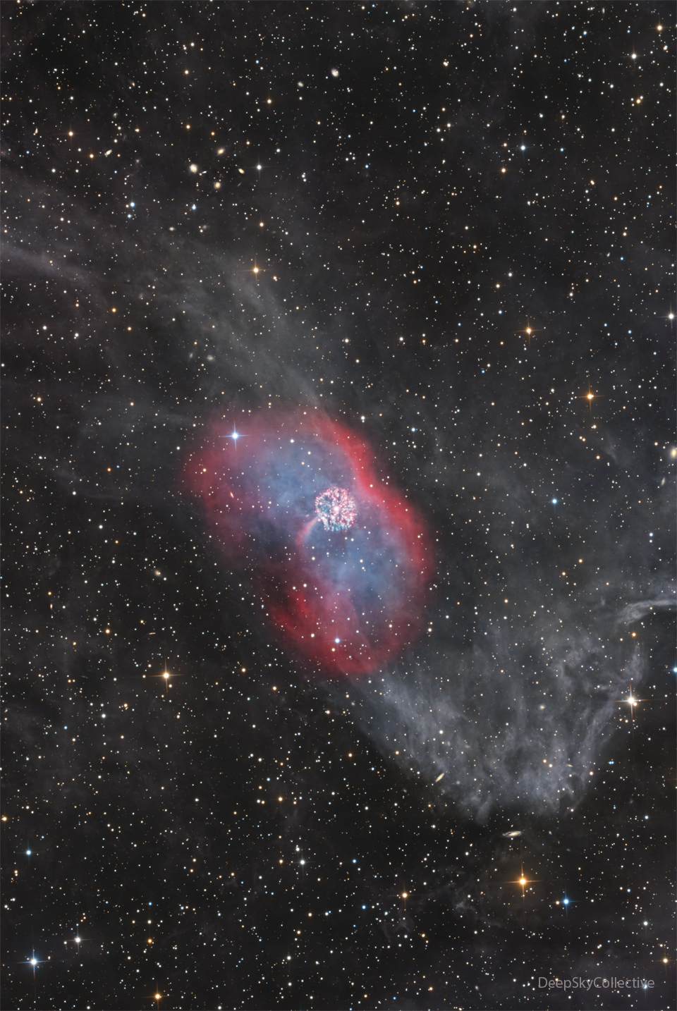 APOD20240430-焰火星云：新星和行星状星云.jpg