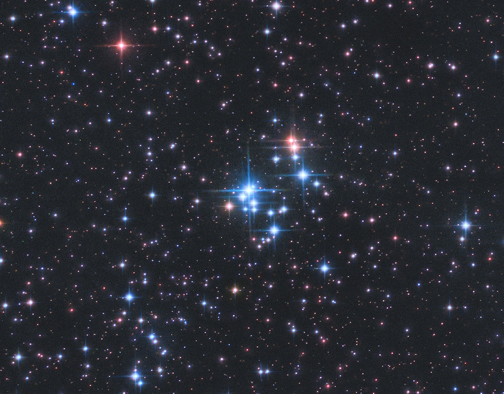 APOD20240514-NGC2169LRGBQHY183HR_c1024.jpeg