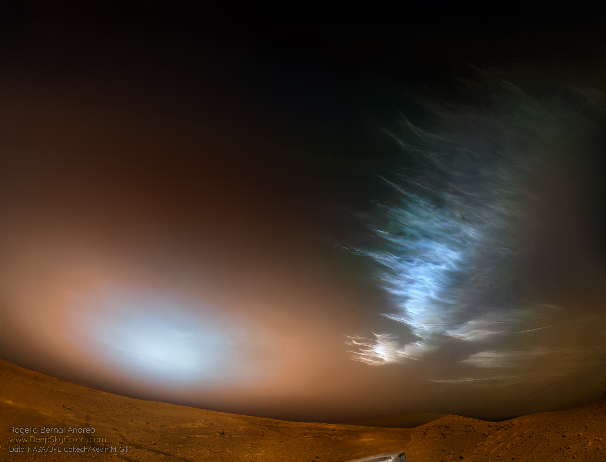 已审核-APOD20241203-MarsClouds_Perseverance_2048.jpg
