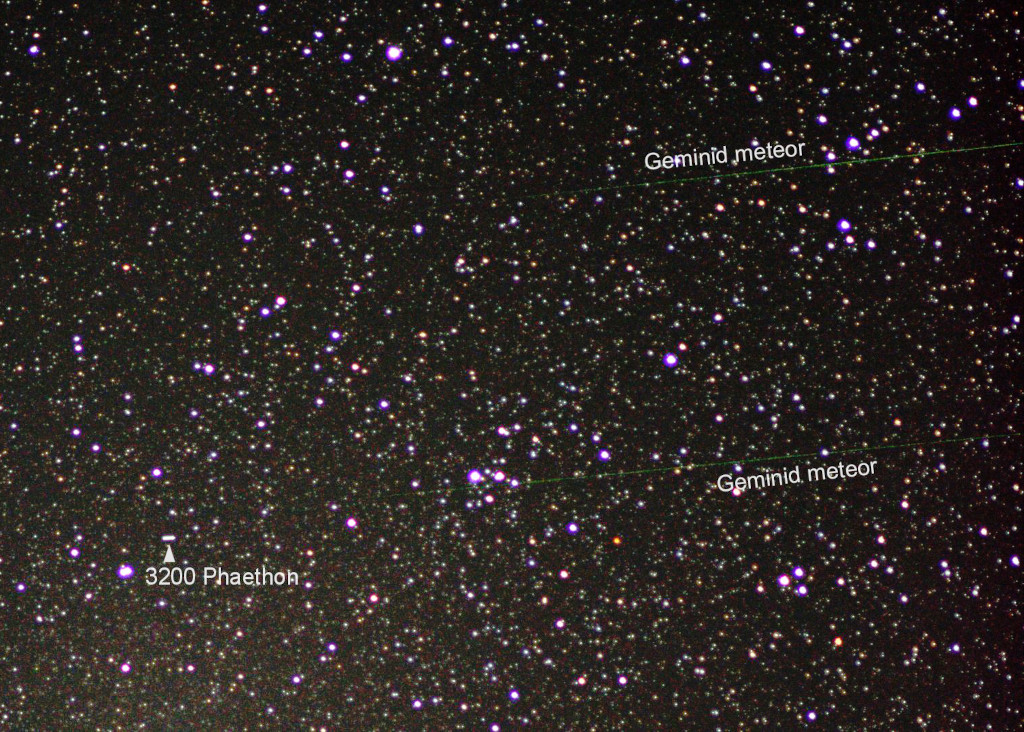 APOD20241212-Phaethon'sBrood.jpg