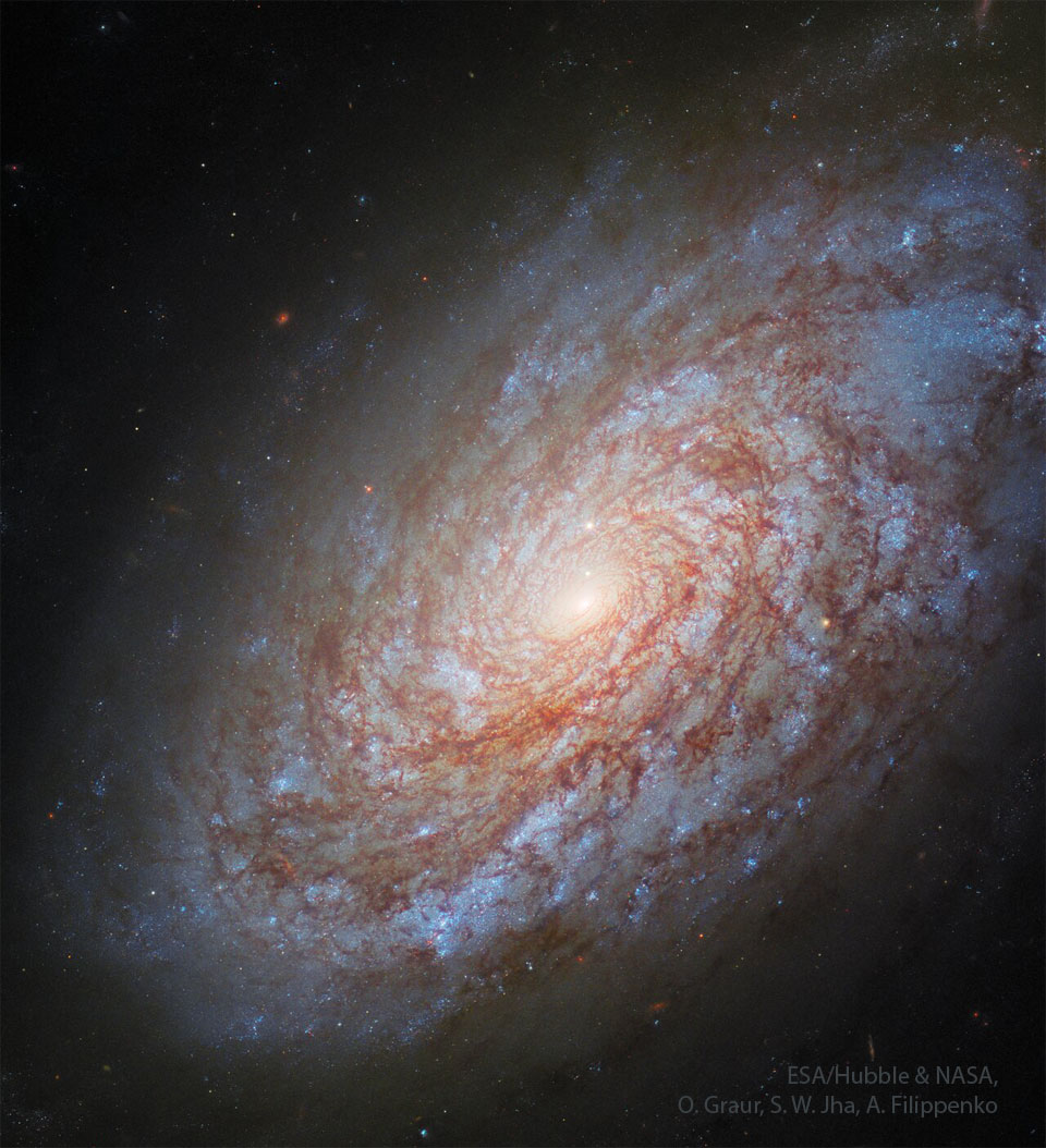 待译-APOD20250407-Ngc4414B_Hubble_960.jpg