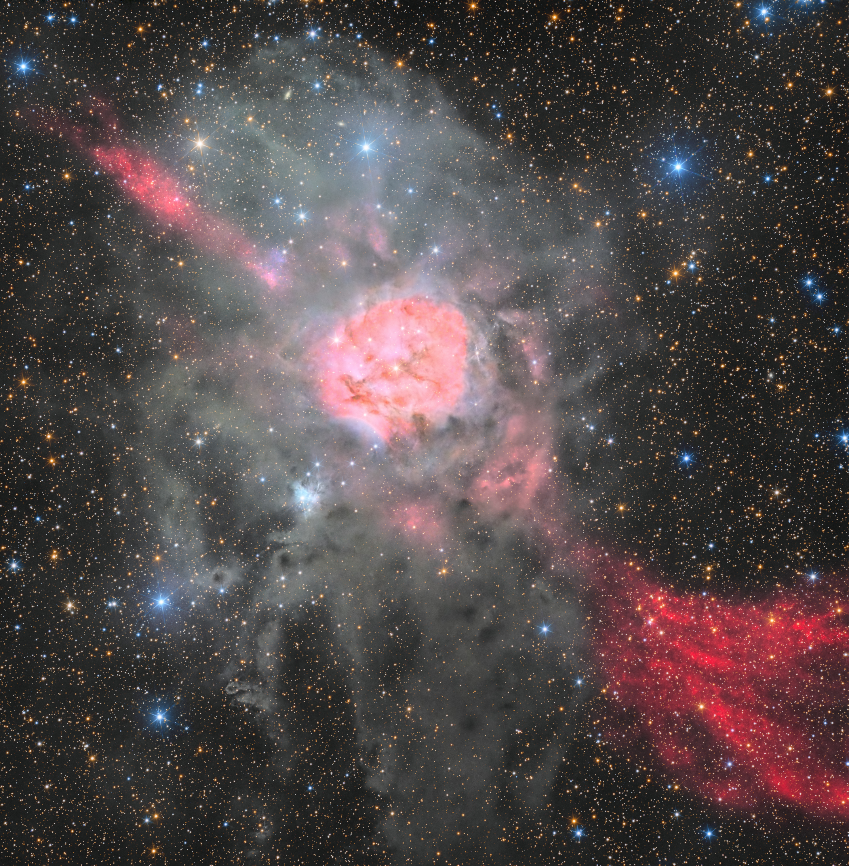 IC 5146.jpg