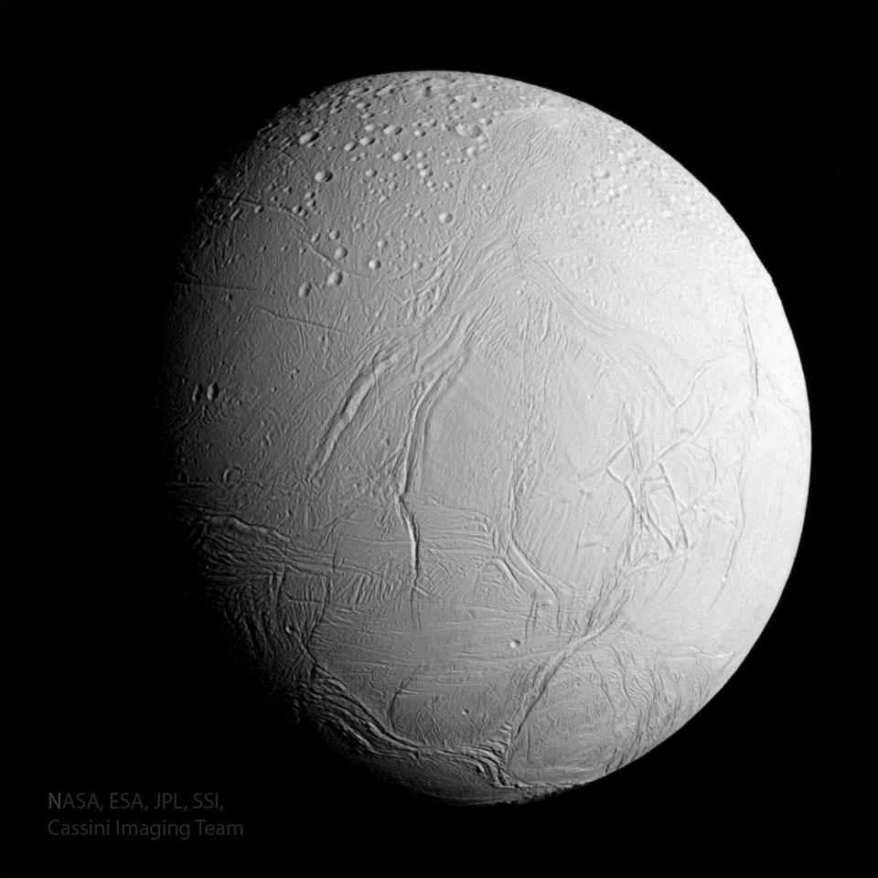 APOD20250610_EnceladusTrue_Cassini_960.jpg