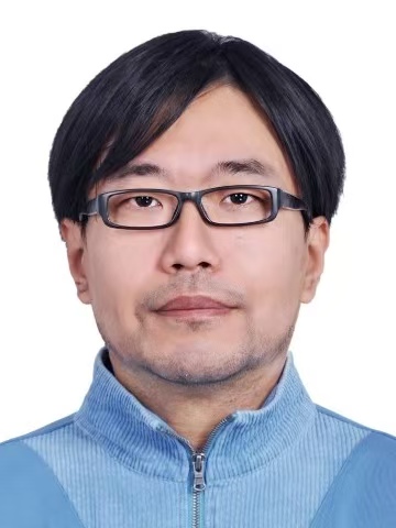 曹晨-photo.jpeg