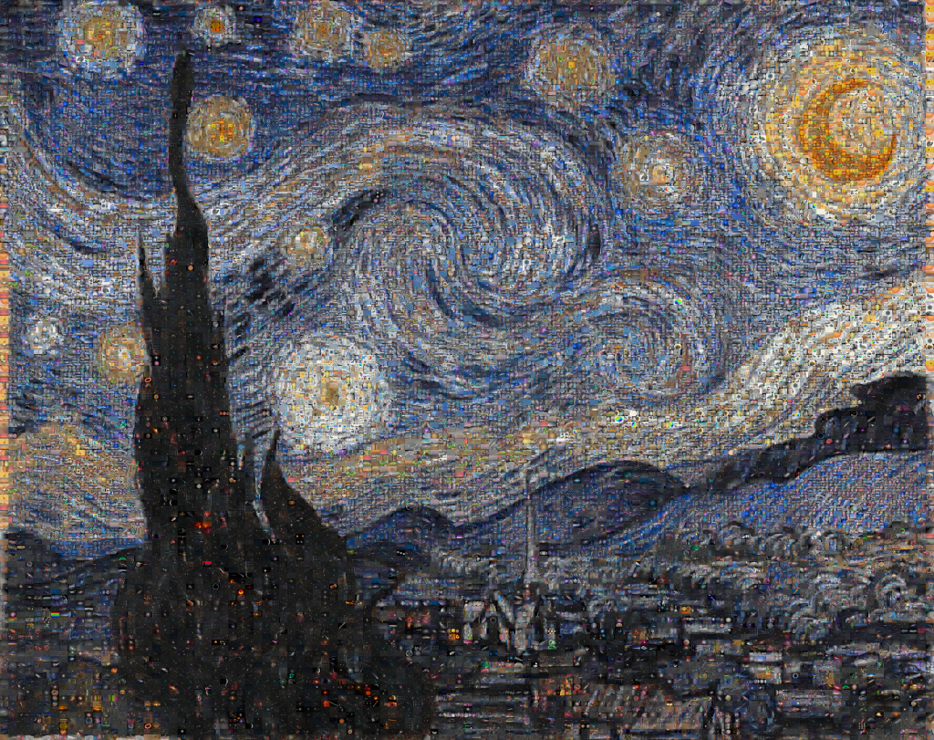 待译-APOD20250616-APODStarryNight30thanniversary1024.jpg